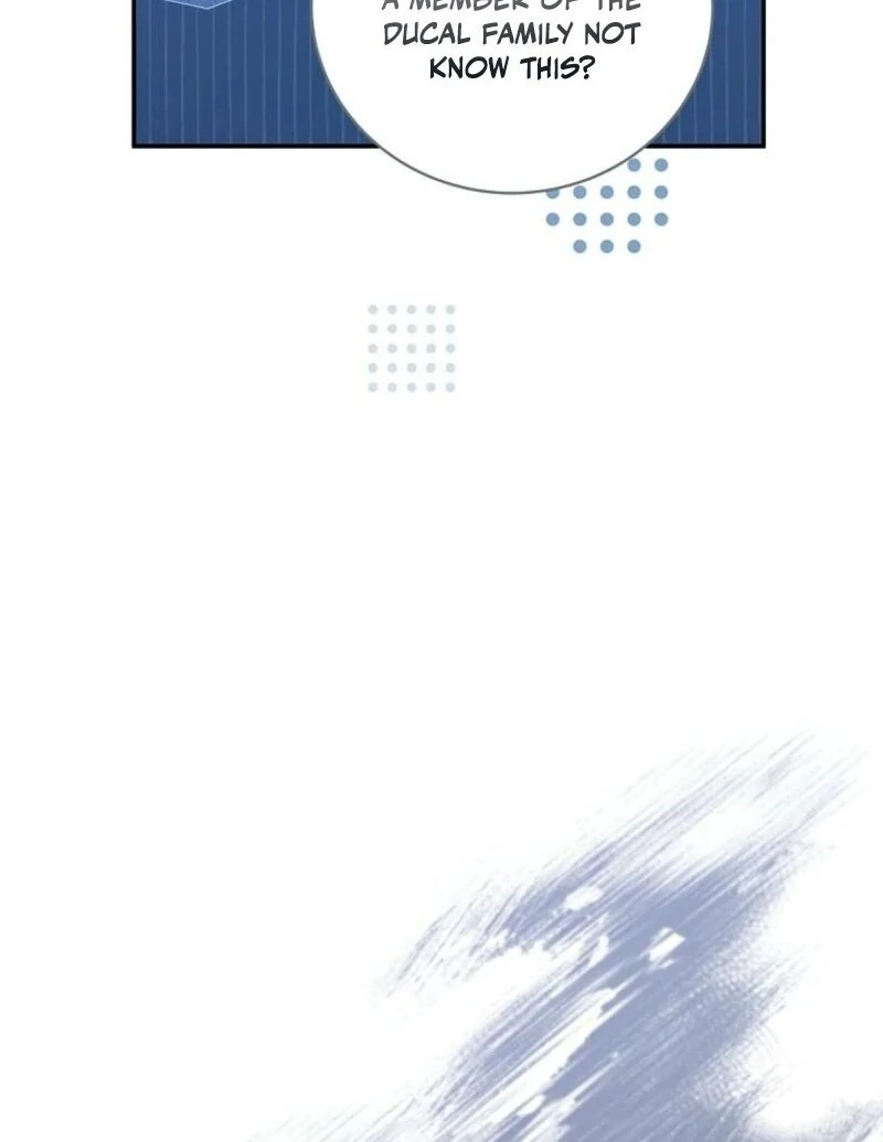 Read The Reincarnation of the Duke’s Daughter Manga Online