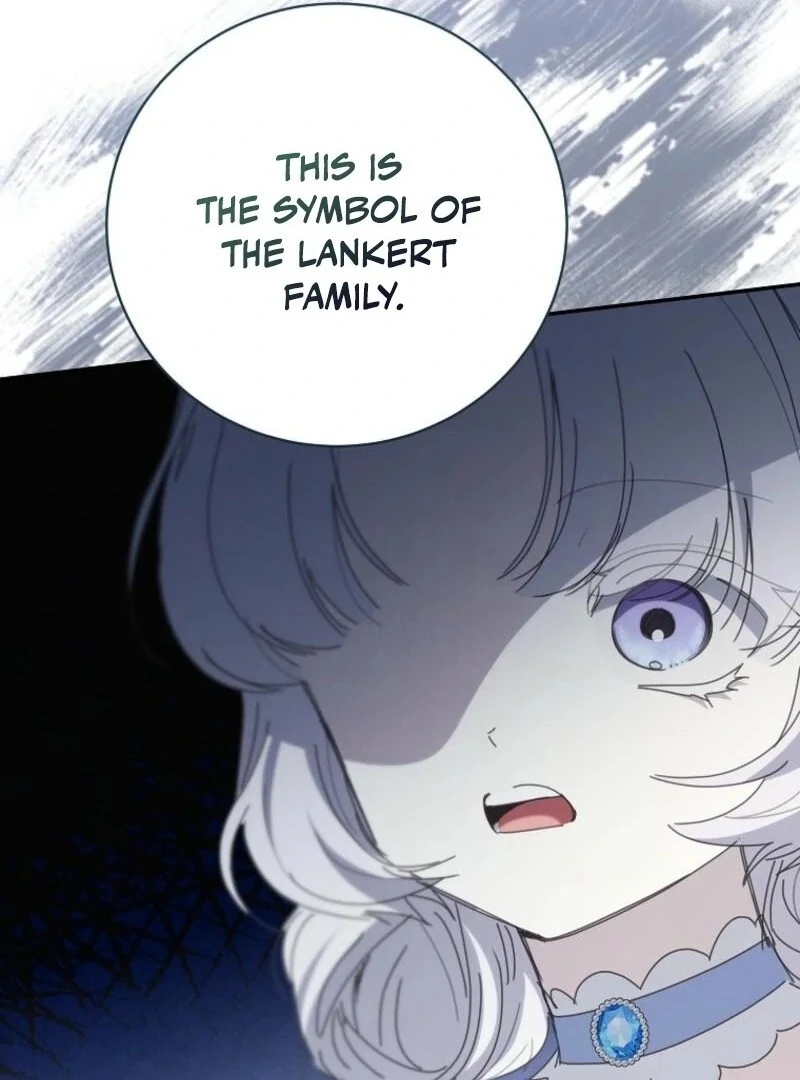 Read The Reincarnation of the Duke’s Daughter Manga Online