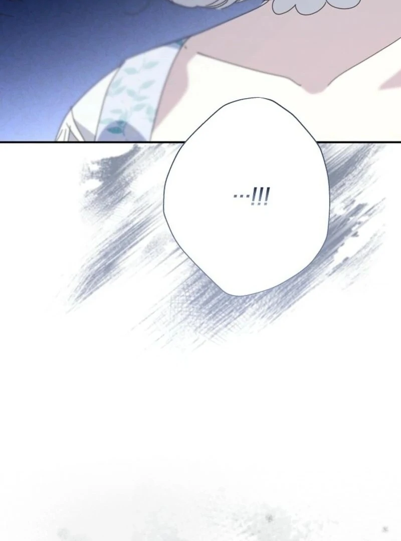 Read The Reincarnation of the Duke’s Daughter Manga Online