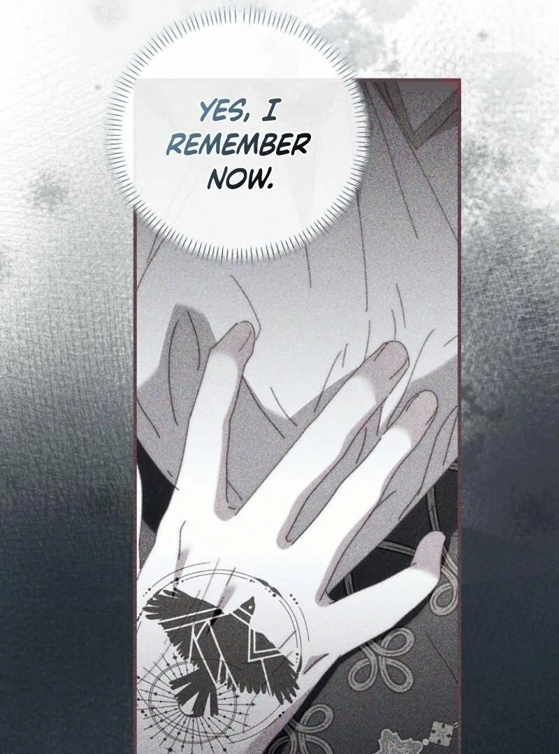 Read The Reincarnation of the Duke’s Daughter Manga Online