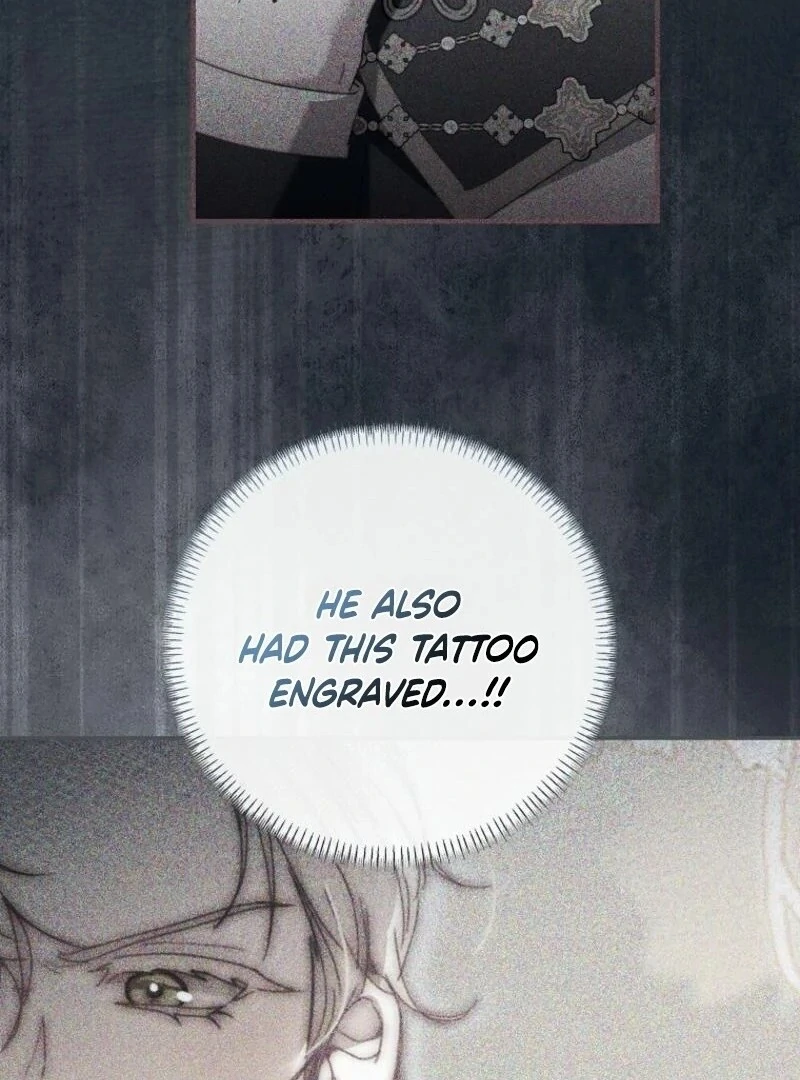 Read The Reincarnation of the Duke’s Daughter Manga Online