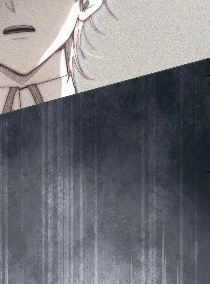 Read The Reincarnation of the Duke’s Daughter Manga Online