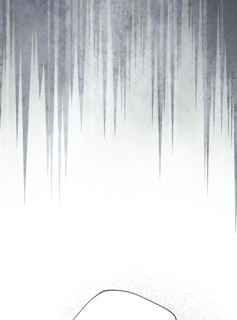 Read The Reincarnation of the Duke’s Daughter Manga Online