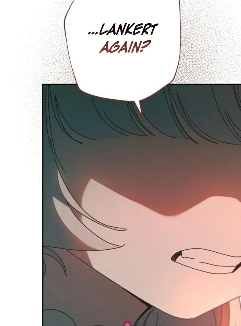 Read The Reincarnation of the Duke’s Daughter Manga Online