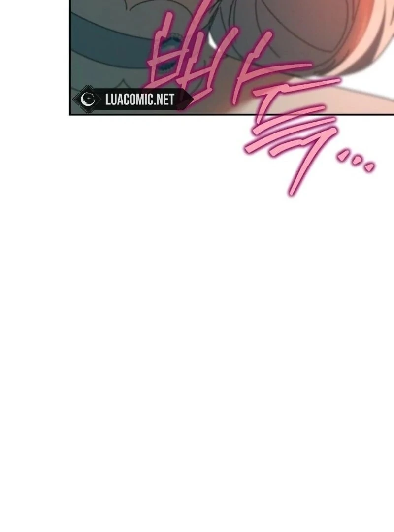 Read The Reincarnation of the Duke’s Daughter Manga Online