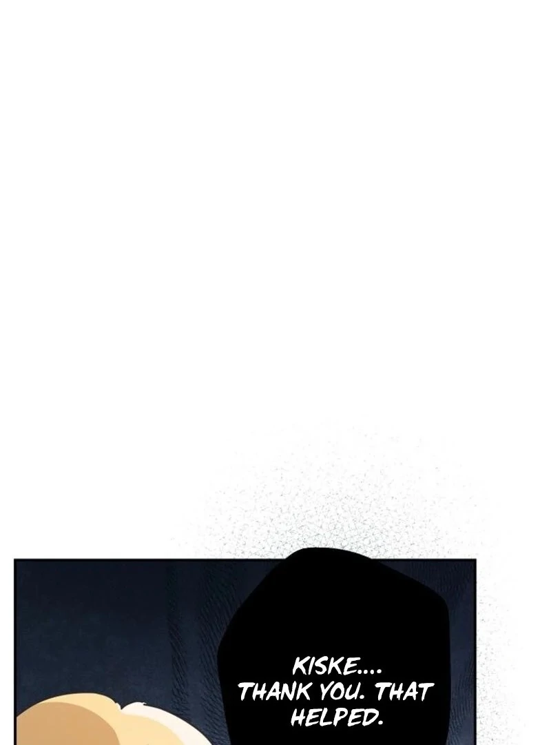 Read The Reincarnation of the Duke’s Daughter Manga Online