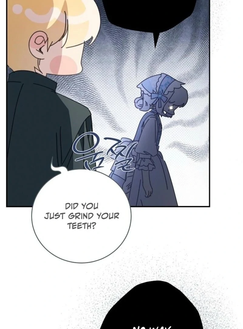 Read The Reincarnation of the Duke’s Daughter Manga Online