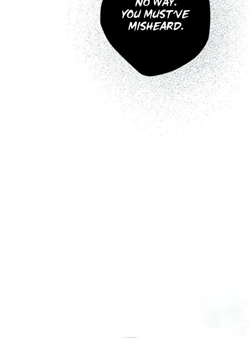 Read The Reincarnation of the Duke’s Daughter Manga Online