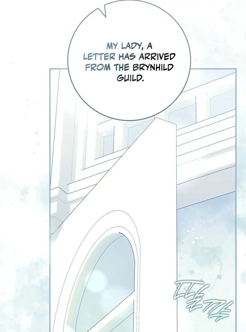 Read The Reincarnation of the Duke’s Daughter Manga Online