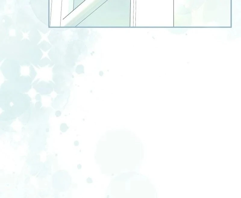 Read The Reincarnation of the Duke’s Daughter Manga Online