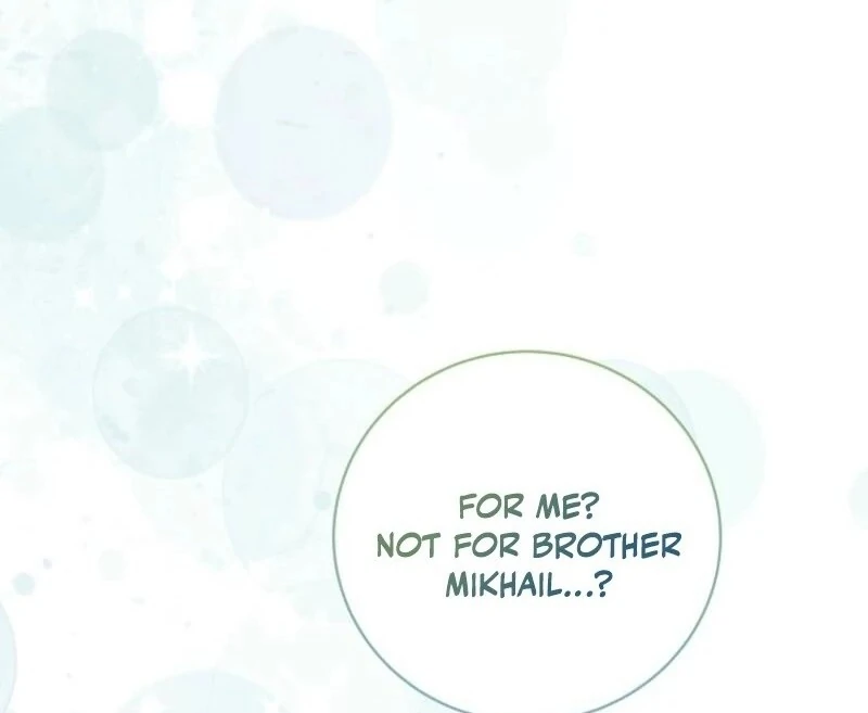 Read The Reincarnation of the Duke’s Daughter Manga Online