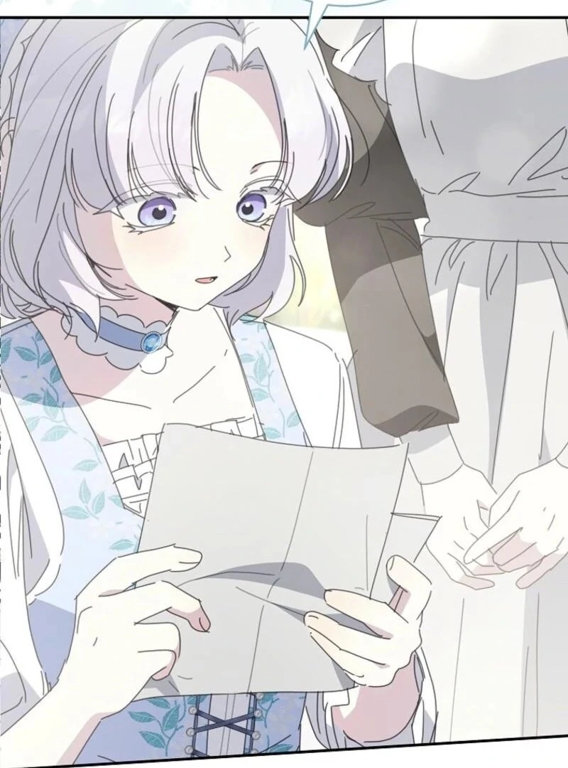 Read The Reincarnation of the Duke’s Daughter Manga Online