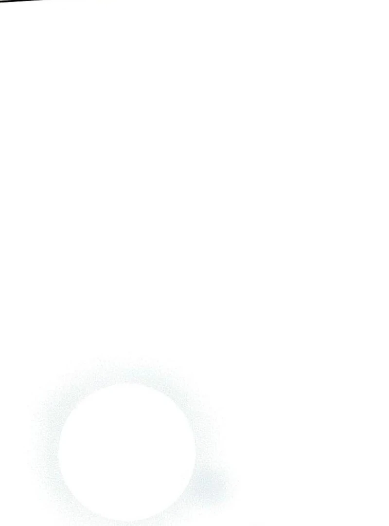 Read The Reincarnation of the Duke’s Daughter Manga Online