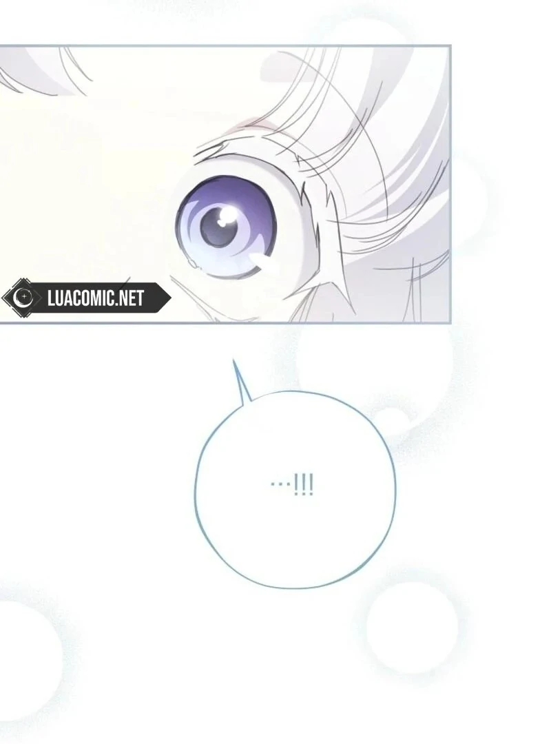 Read The Reincarnation of the Duke’s Daughter Manga Online