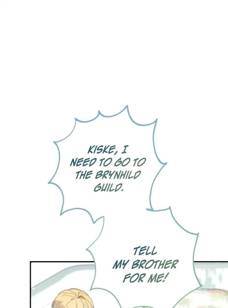 Read The Reincarnation of the Duke’s Daughter Manga Online