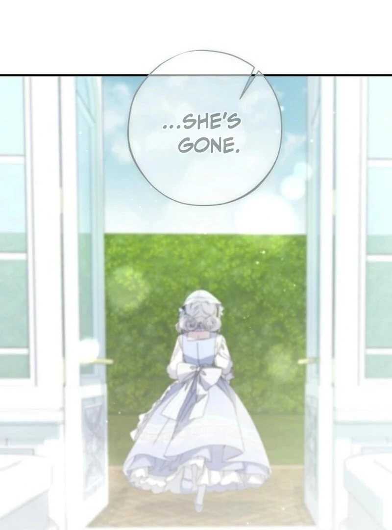 Read The Reincarnation of the Duke’s Daughter Manga Online