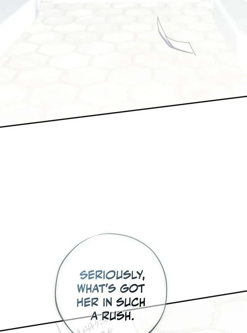 Read The Reincarnation of the Duke’s Daughter Manga Online