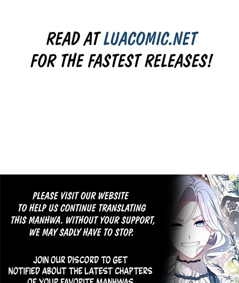 Read The Reincarnation of the Duke’s Daughter Manga Online