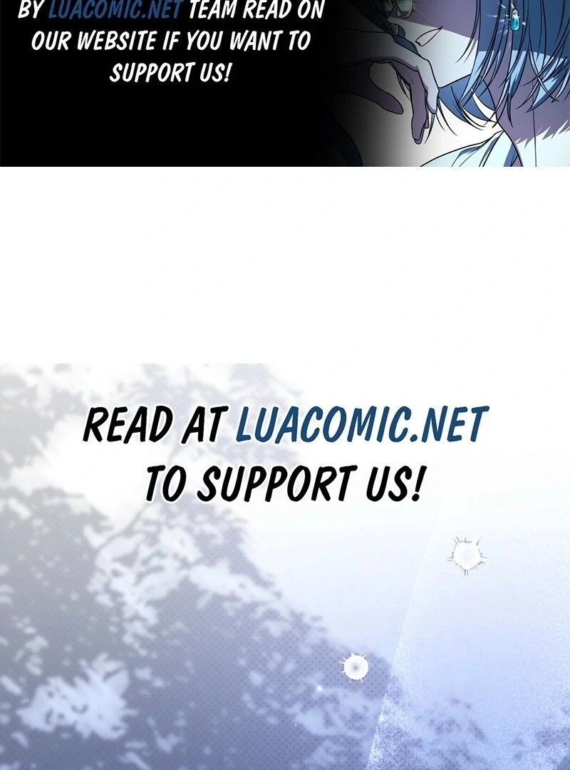 Read The Reincarnation of the Duke’s Daughter Manga Online