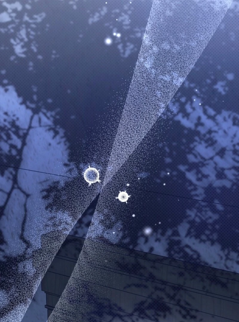 Read The Reincarnation of the Duke’s Daughter Manga Online