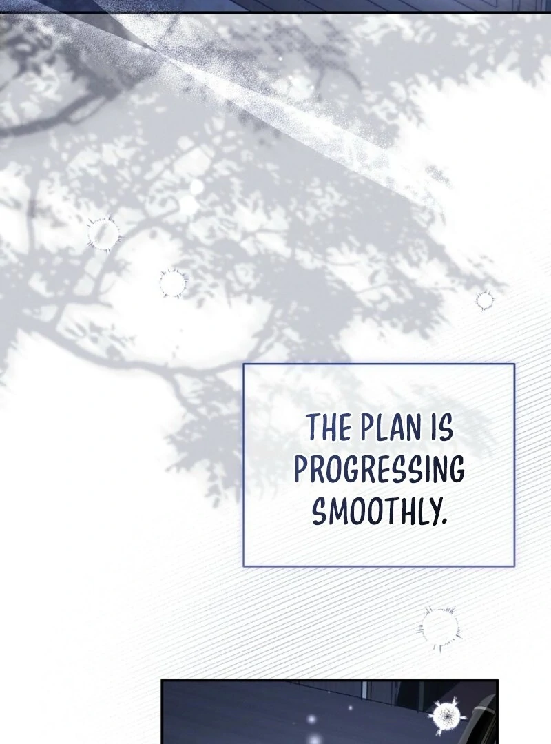 Read The Reincarnation of the Duke’s Daughter Manga Online