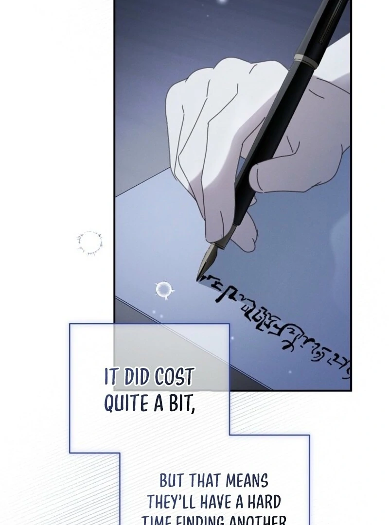 Read The Reincarnation of the Duke’s Daughter Manga Online