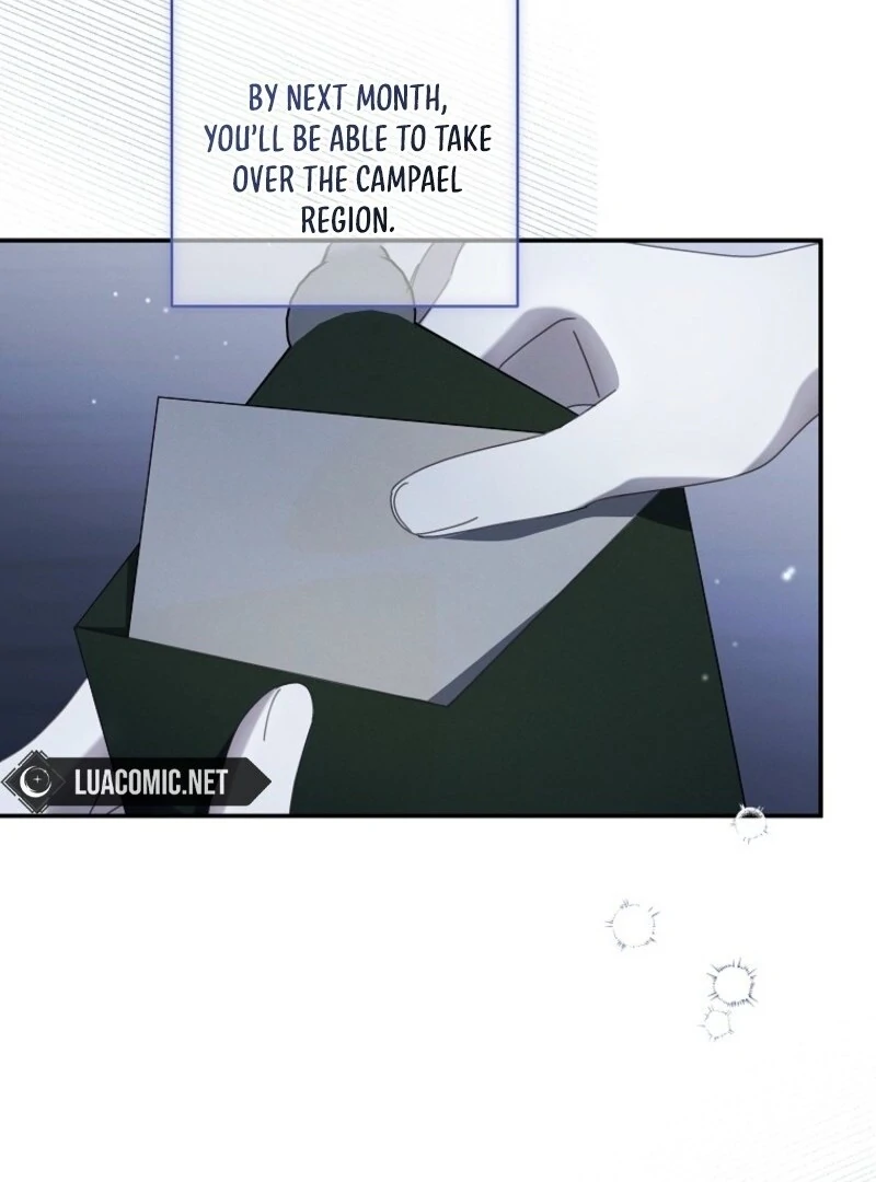 Read The Reincarnation of the Duke’s Daughter Manga Online