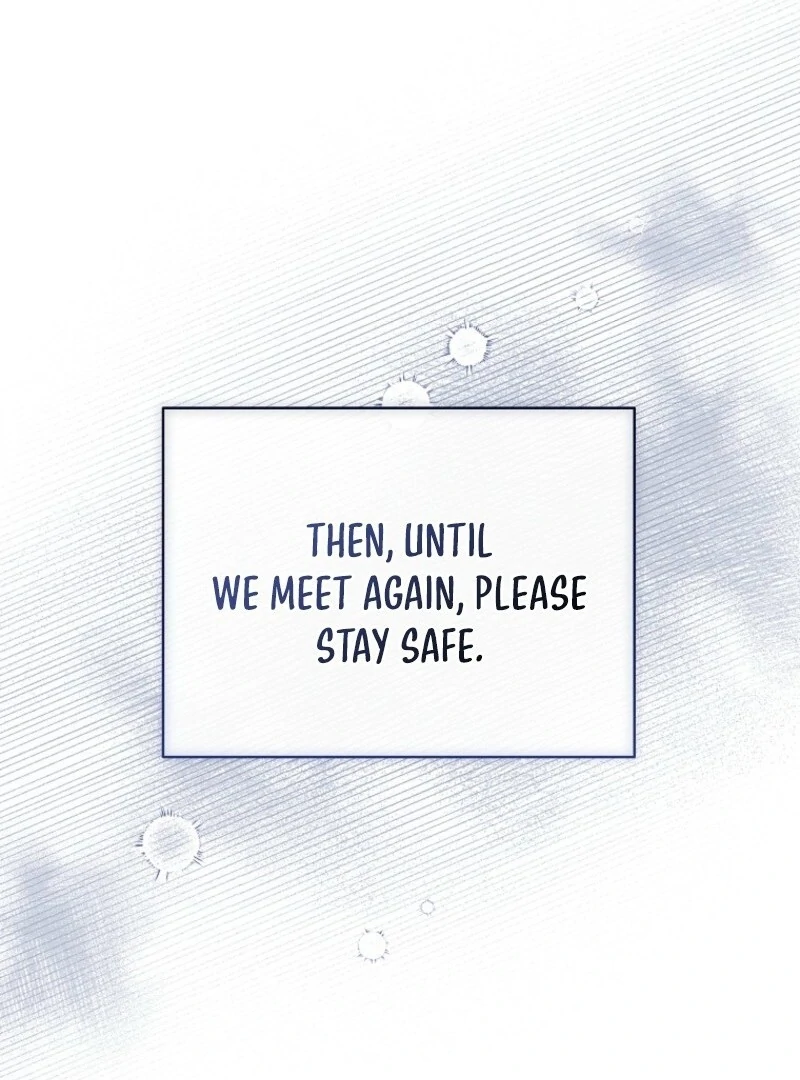 Read The Reincarnation of the Duke’s Daughter Manga Online