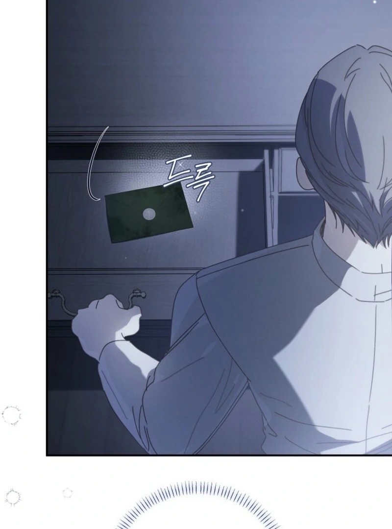 Read The Reincarnation of the Duke’s Daughter Manga Online