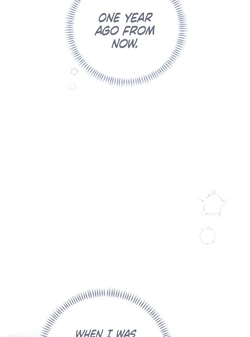 Read The Reincarnation of the Duke’s Daughter Manga Online