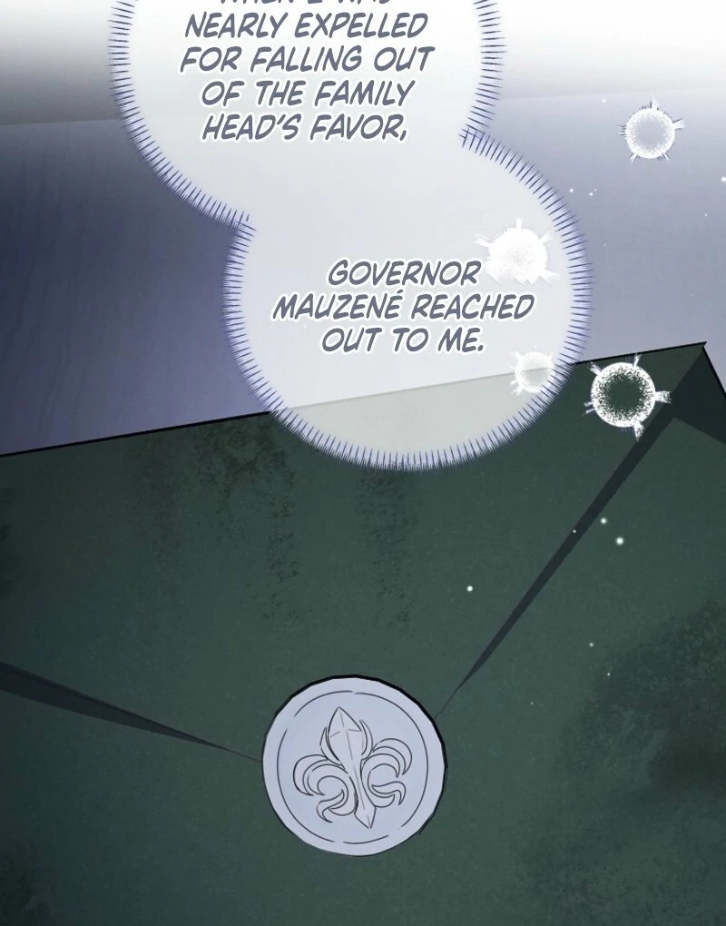 Read The Reincarnation of the Duke’s Daughter Manga Online