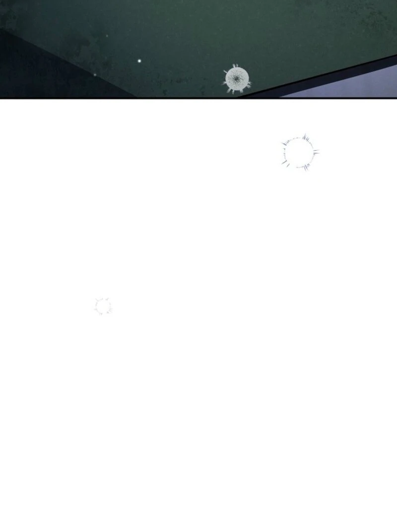 Read The Reincarnation of the Duke’s Daughter Manga Online