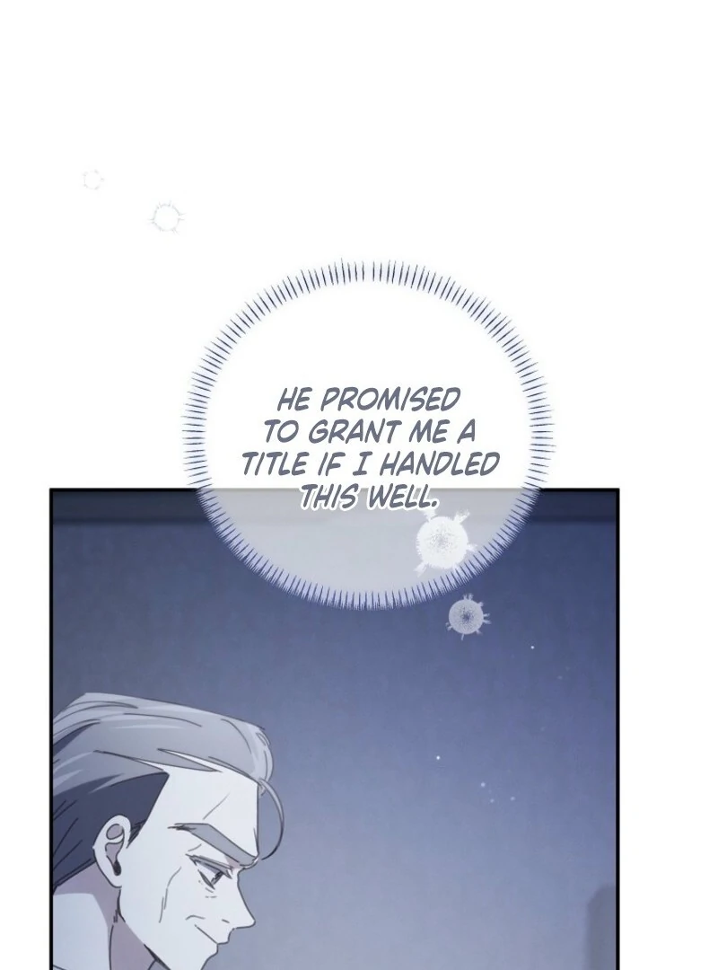 Read The Reincarnation of the Duke’s Daughter Manga Online