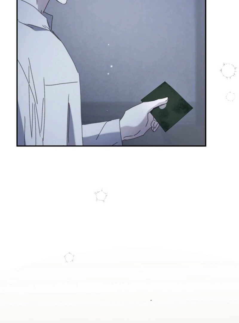 Read The Reincarnation of the Duke’s Daughter Manga Online