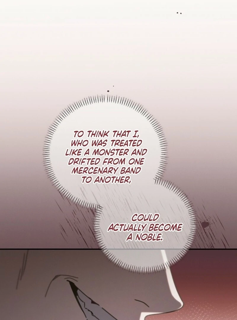 Read The Reincarnation of the Duke’s Daughter Manga Online