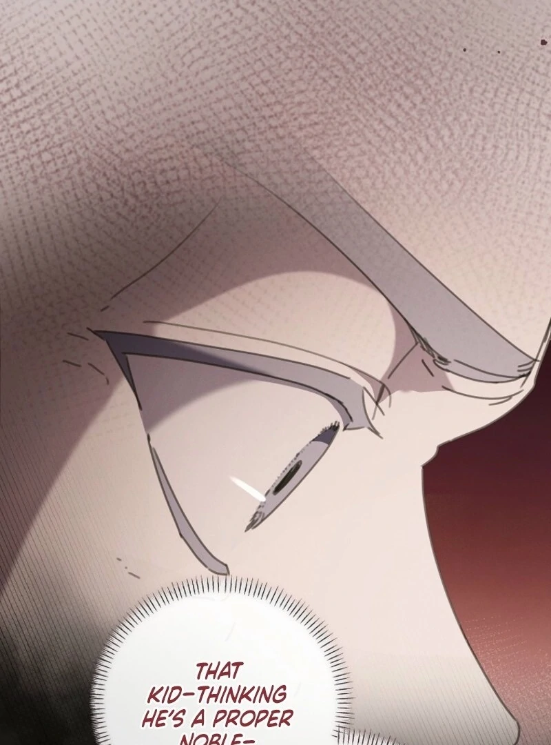 Read The Reincarnation of the Duke’s Daughter Manga Online