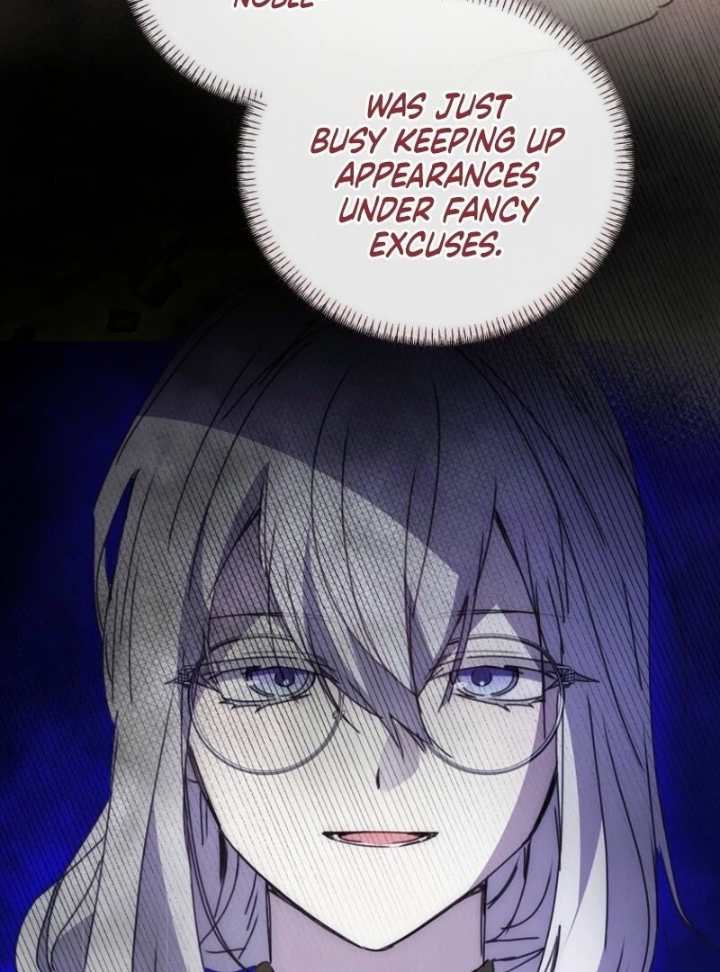 Read The Reincarnation of the Duke’s Daughter Manga Online