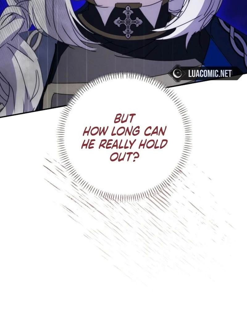 Read The Reincarnation of the Duke’s Daughter Manga Online