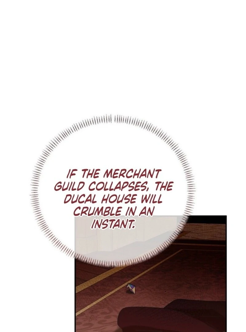 Read The Reincarnation of the Duke’s Daughter Manga Online