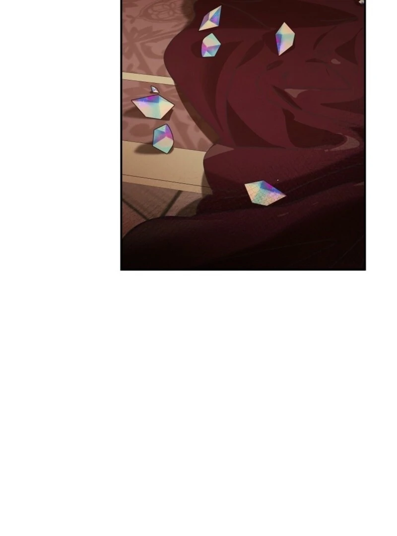 Read The Reincarnation of the Duke’s Daughter Manga Online