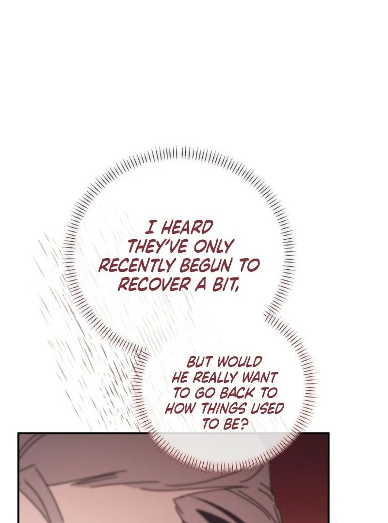 Read The Reincarnation of the Duke’s Daughter Manga Online