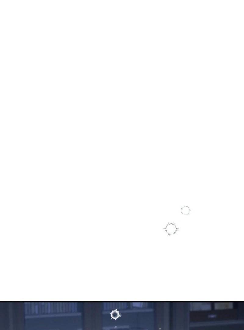 Read The Reincarnation of the Duke’s Daughter Manga Online