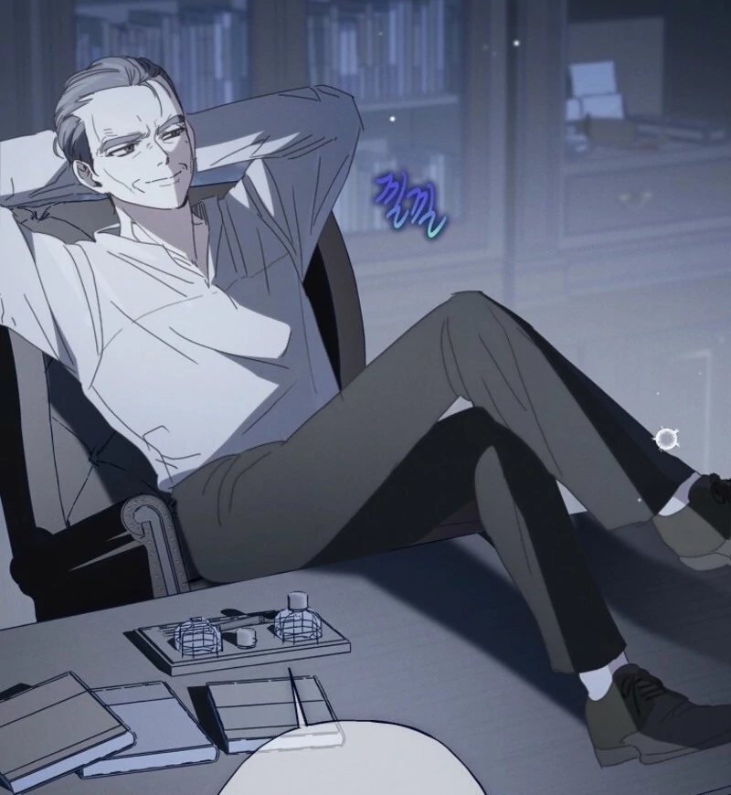 Read The Reincarnation of the Duke’s Daughter Manga Online