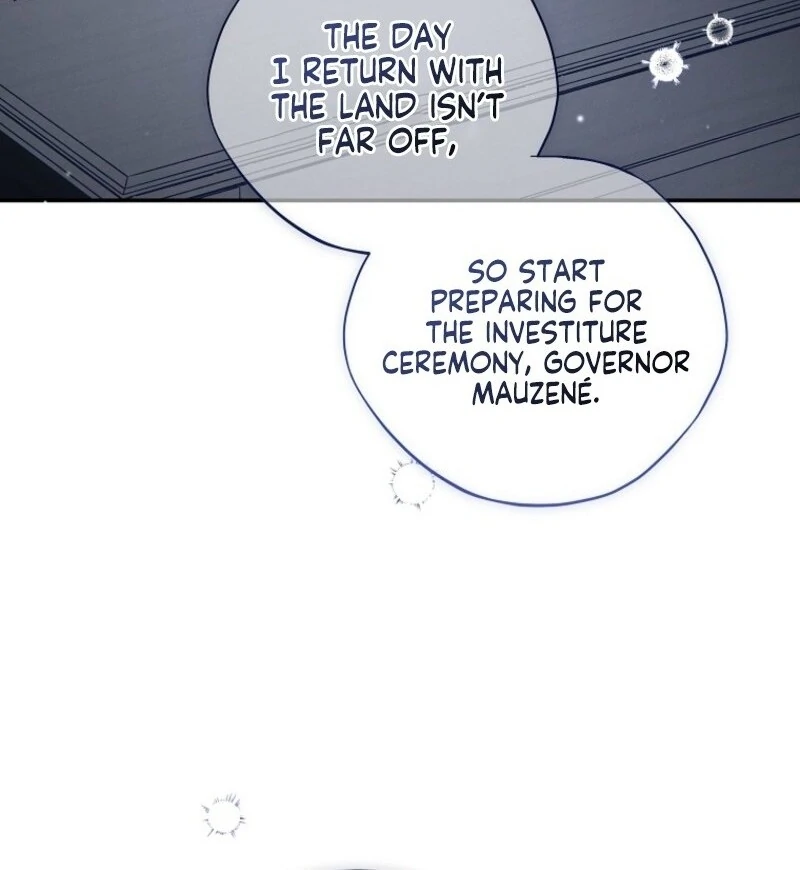 Read The Reincarnation of the Duke’s Daughter Manga Online