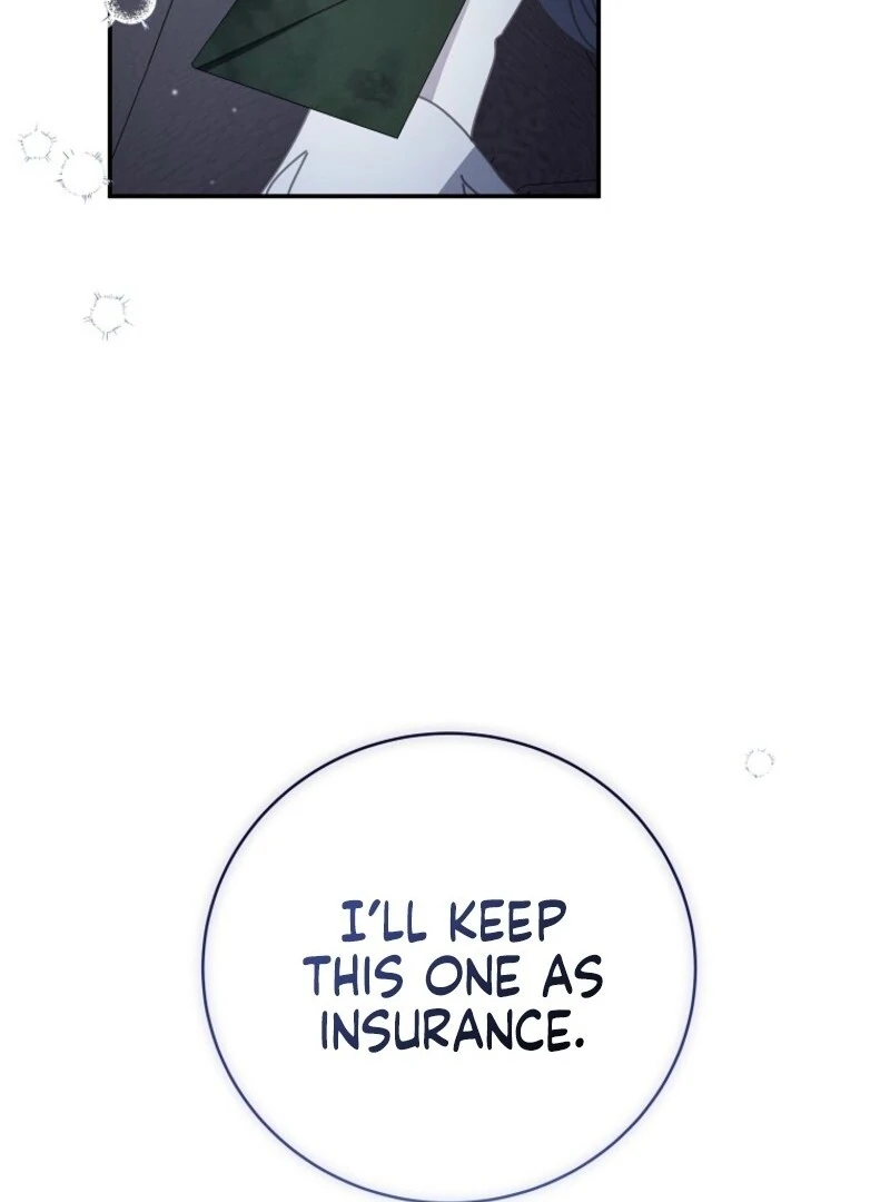 Read The Reincarnation of the Duke’s Daughter Manga Online