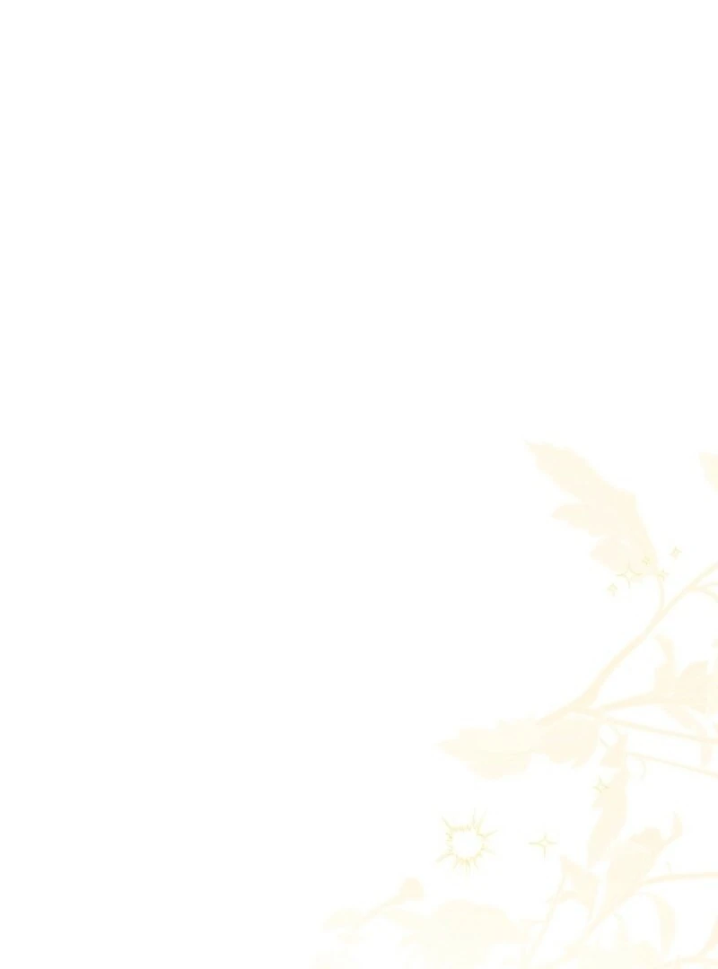 Read The Reincarnation of the Duke’s Daughter Manga Online