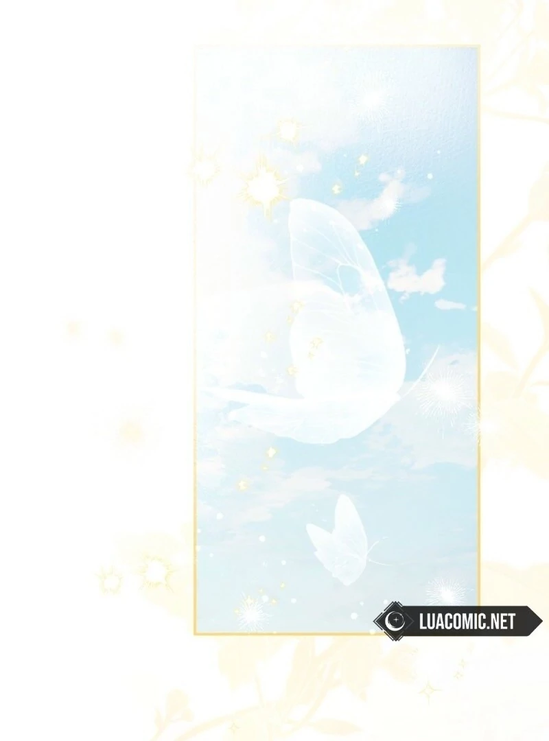 Read The Reincarnation of the Duke’s Daughter Manga Online