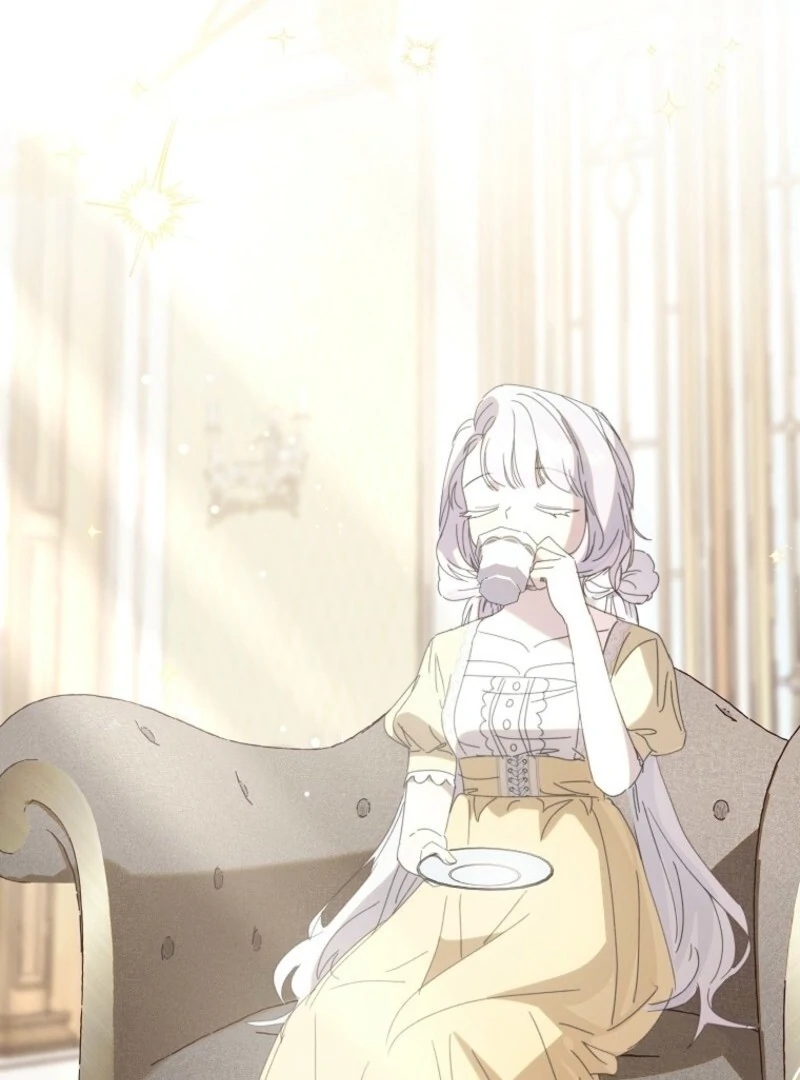 Read The Reincarnation of the Duke’s Daughter Manga Online