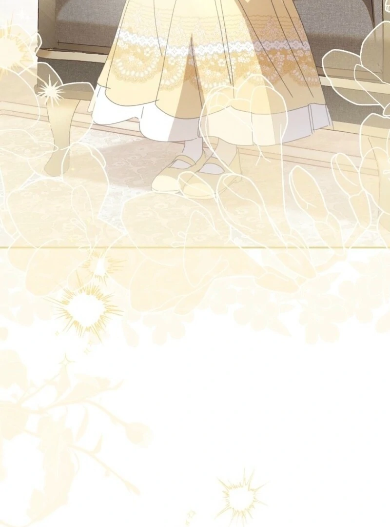 Read The Reincarnation of the Duke’s Daughter Manga Online