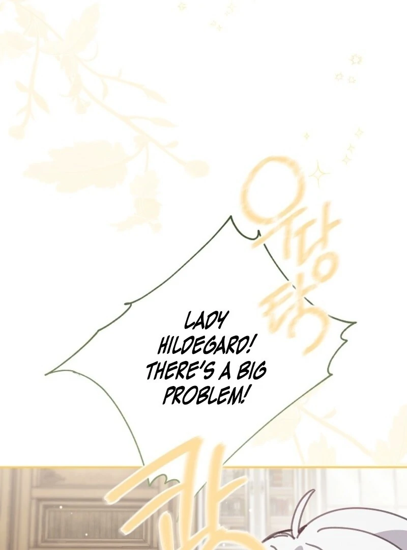 Read The Reincarnation of the Duke’s Daughter Manga Online